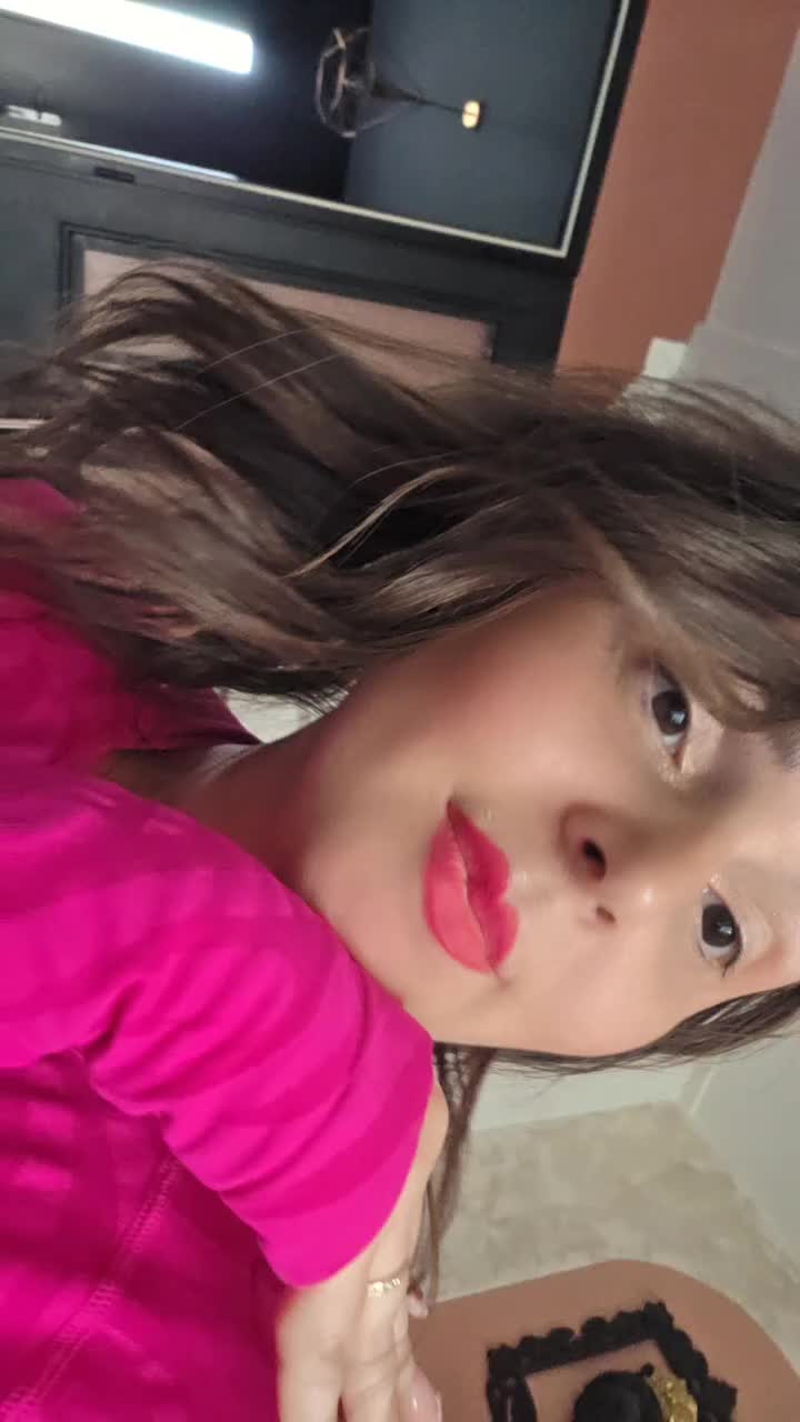 @🎗💕Le combat de Thyl&eacute;zio💕🎗
