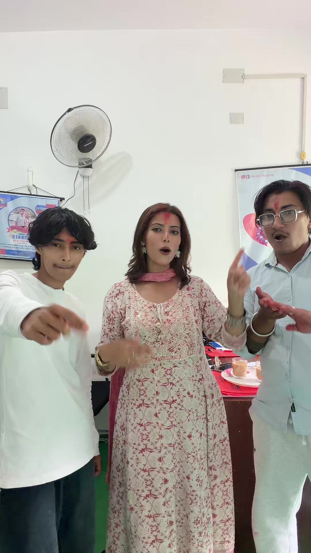 @YouTube:Bimal Vlogs🌔