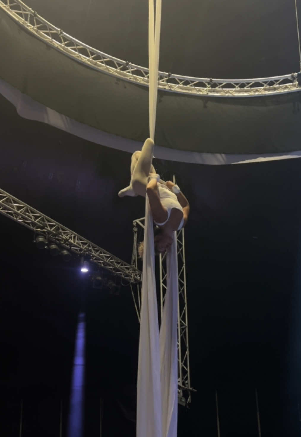 @Aerial