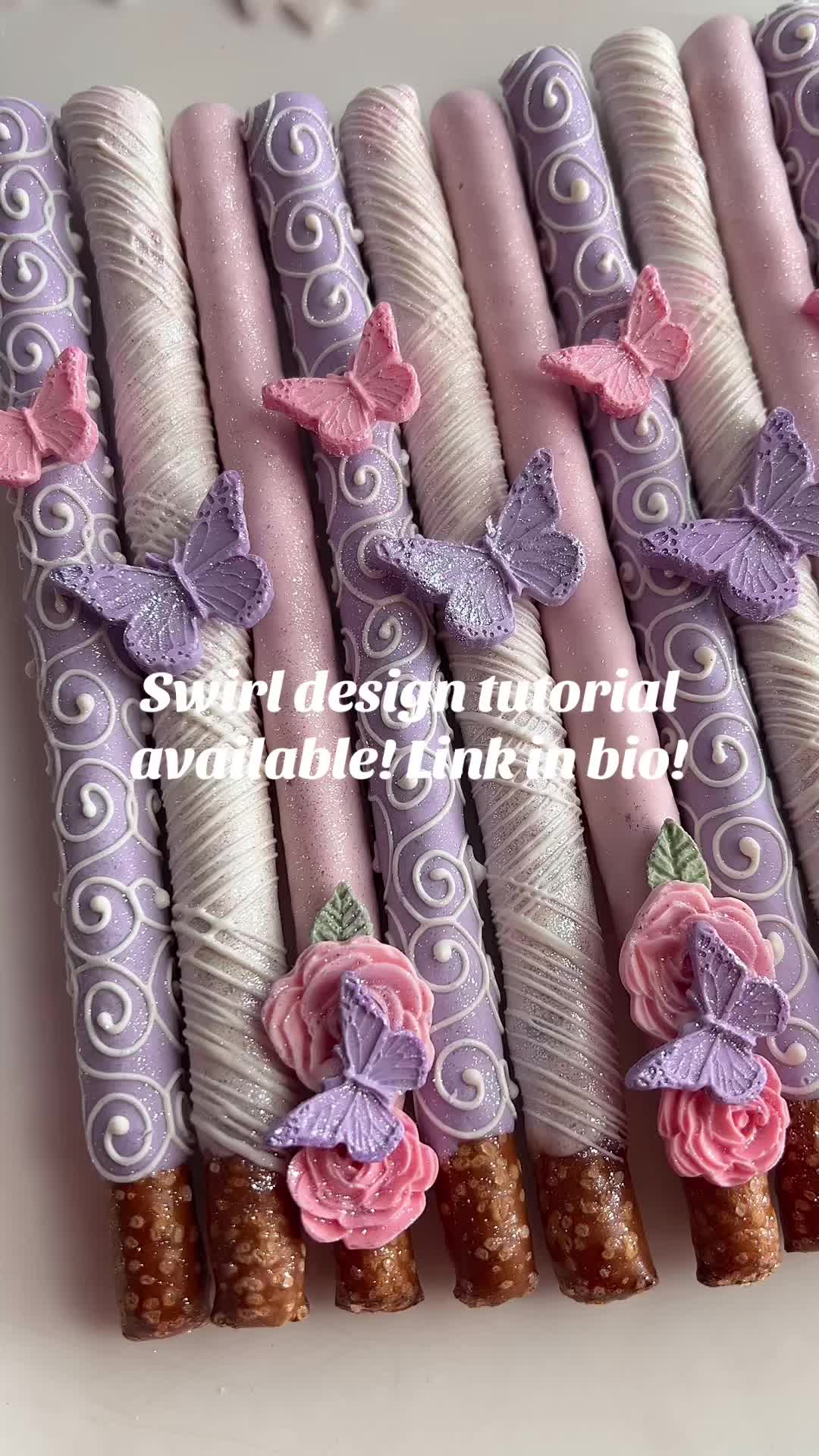 @InspiredBySweets
