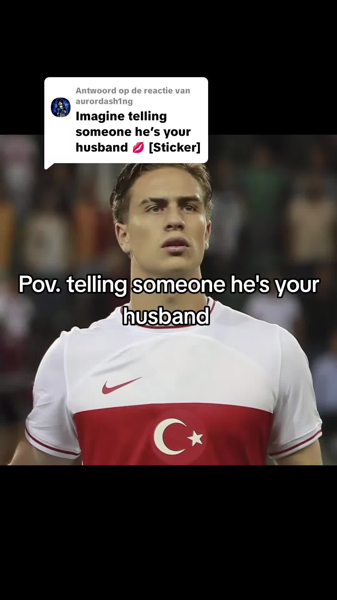 @KY_10⭐️