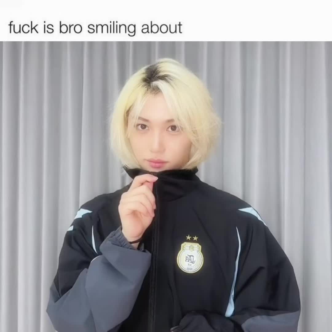 @el