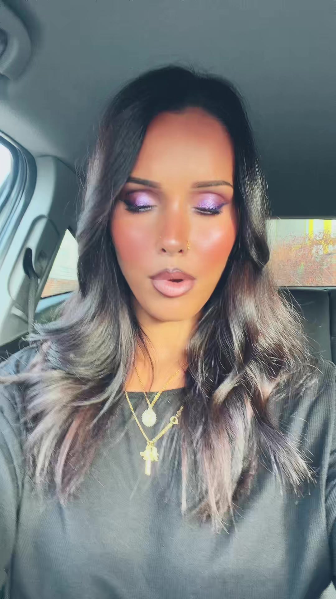 @Mégane A 🦒