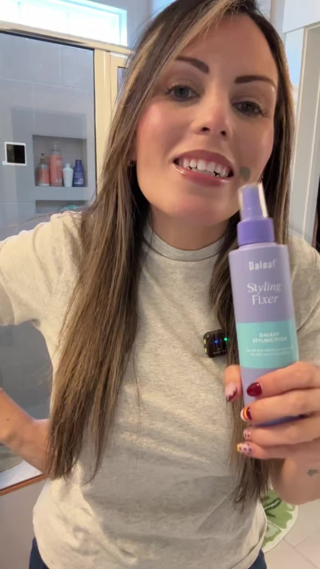 @MyJoyfulGlow