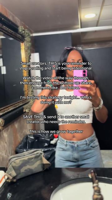 @tracydoescontent❌