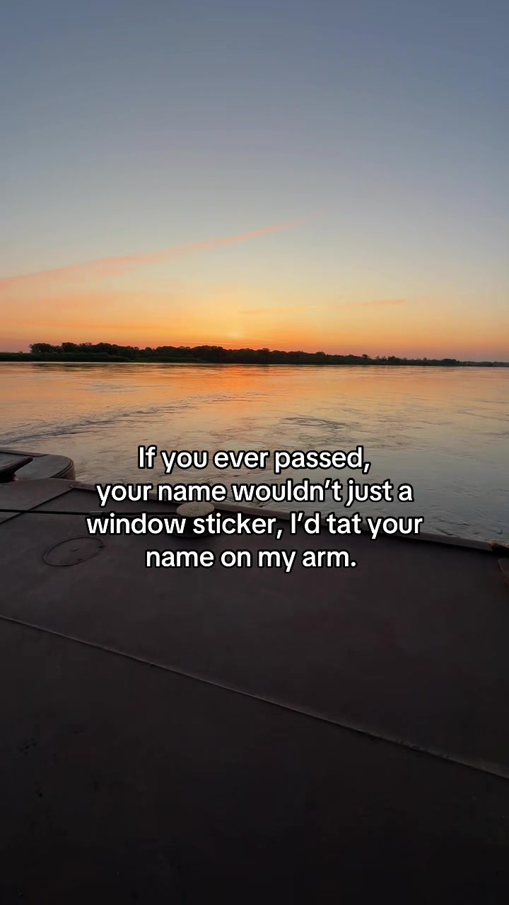 @Hunter.p662