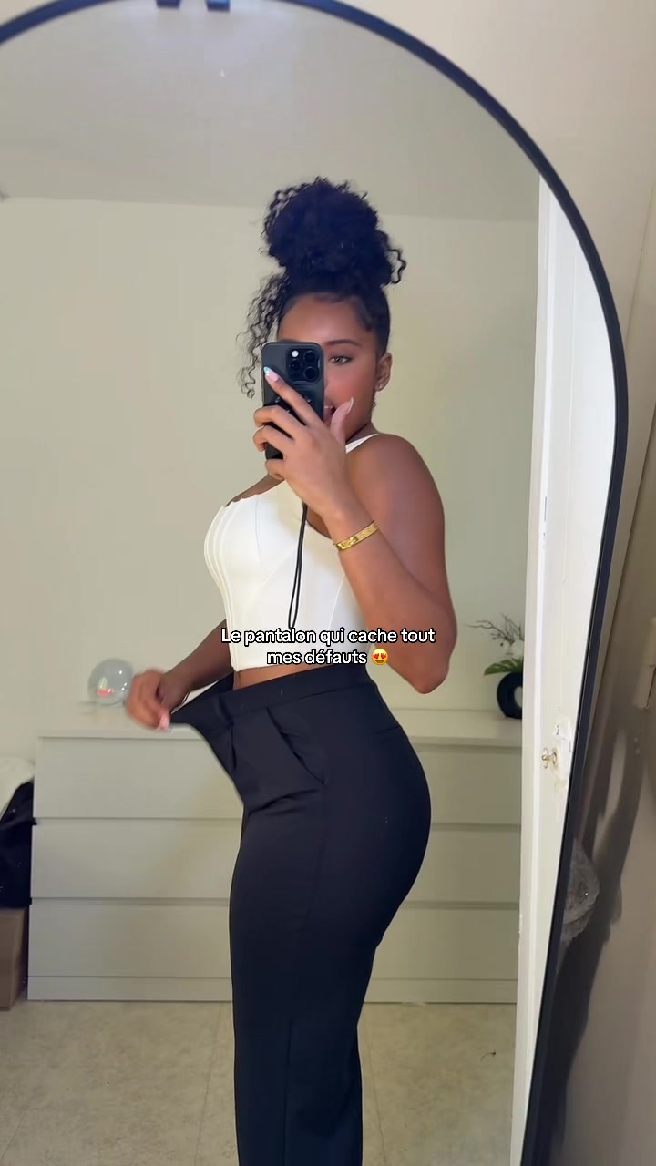 @miminaspam