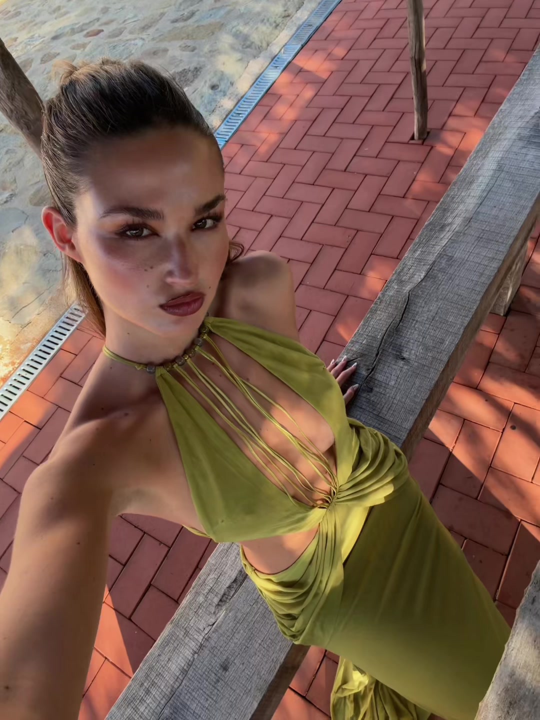 @Angelina 🦦