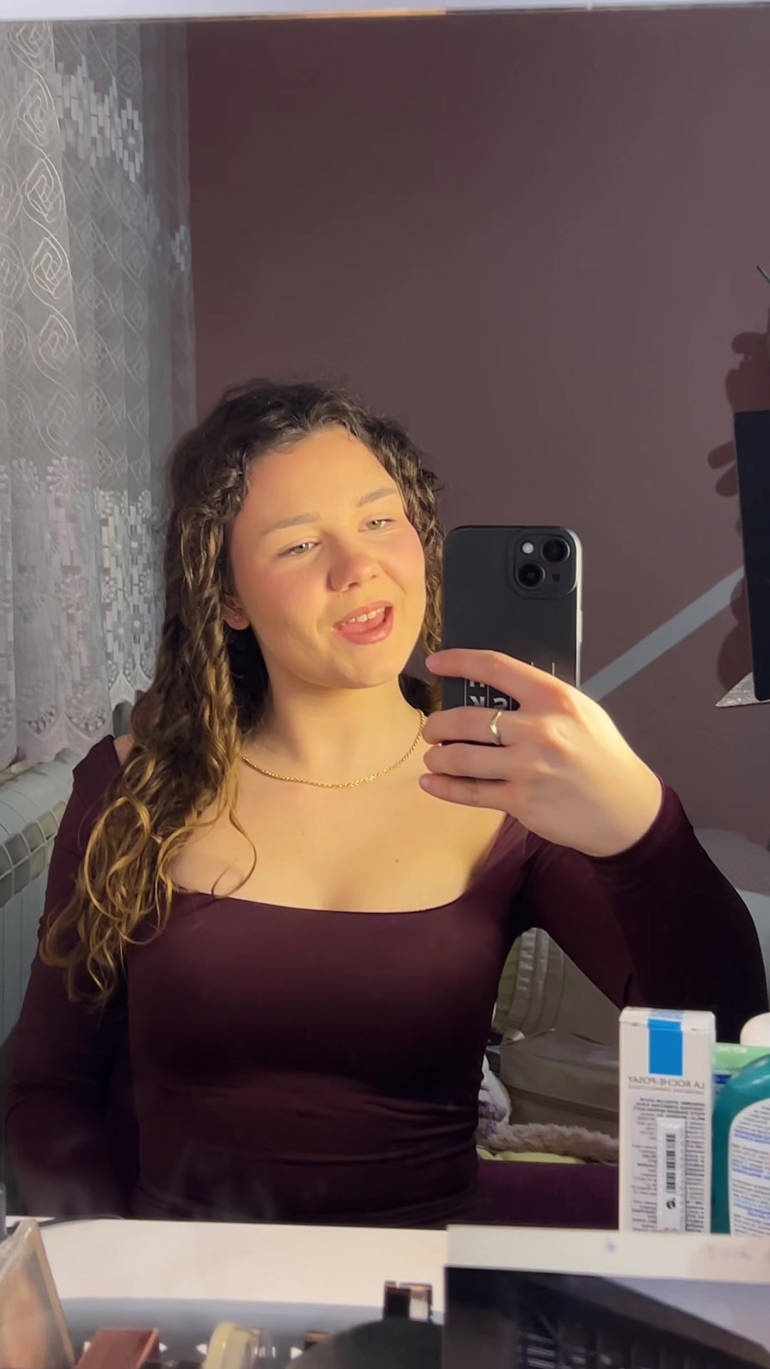 @𝓝.