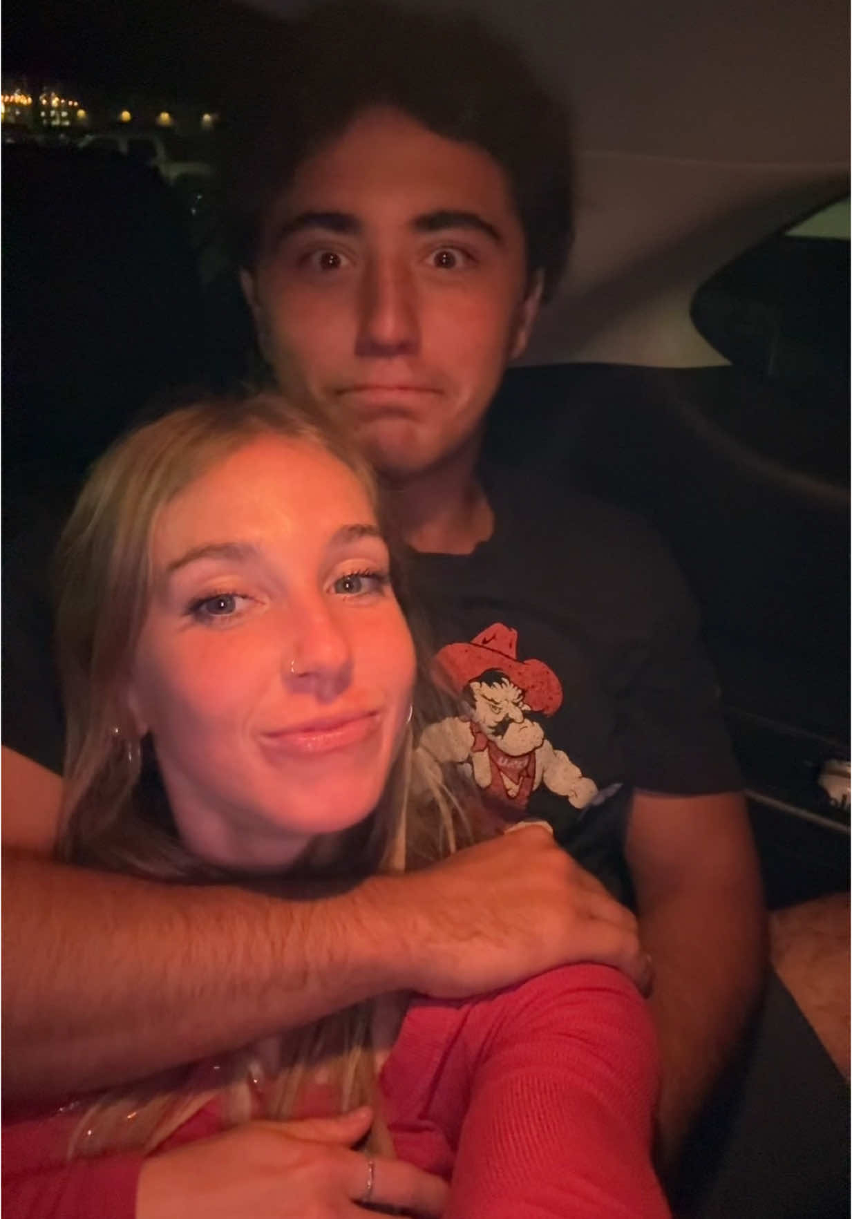 @kaitlinnn