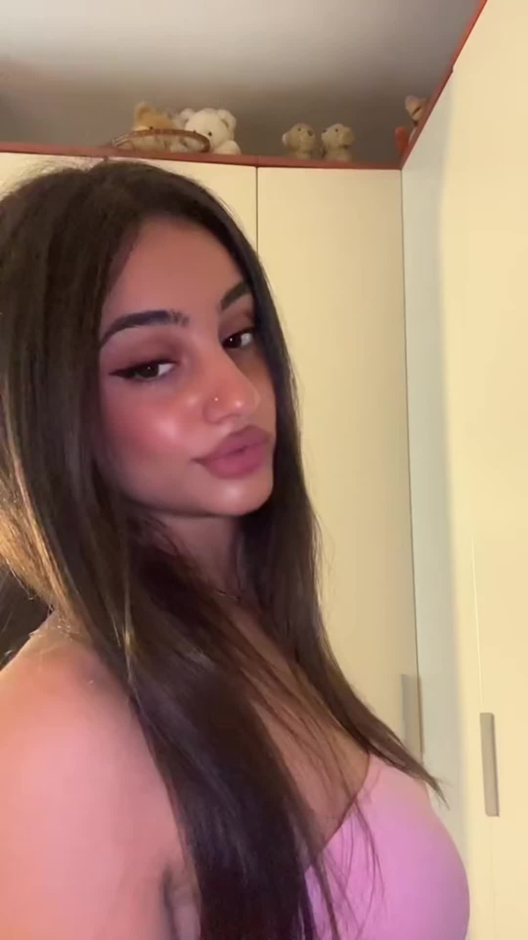 @ali👸🏻