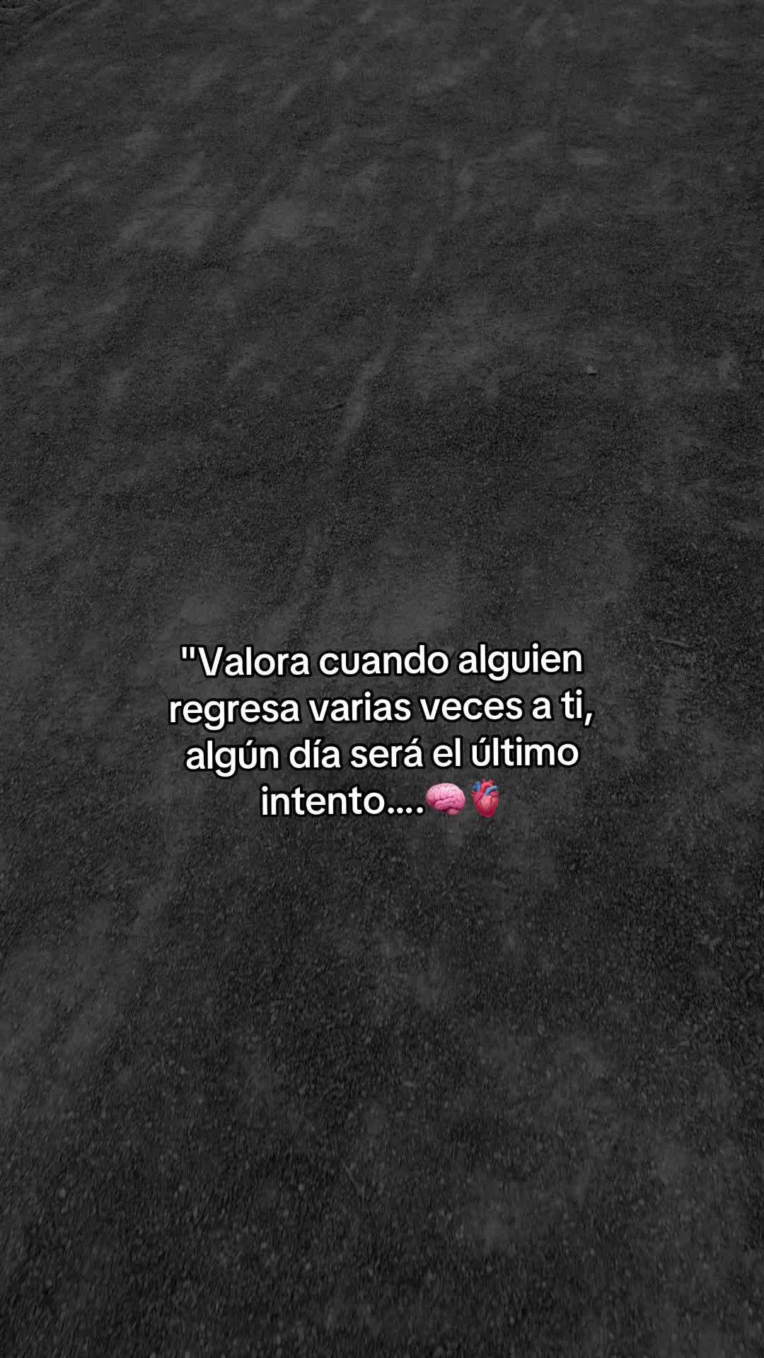 @🧲🛸🪓SINDY G PEREZ 🗝️🇭🇳