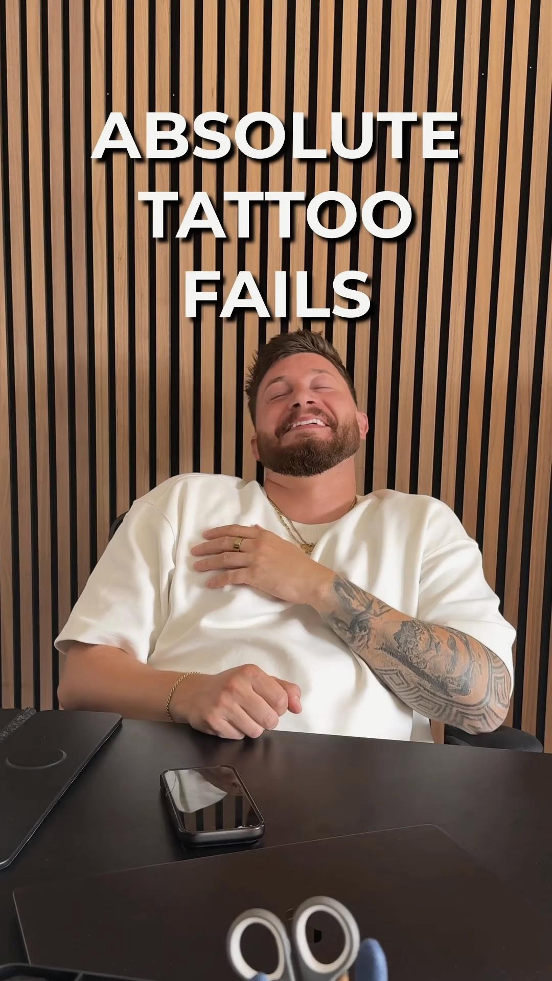 @jakobklein.tattoo