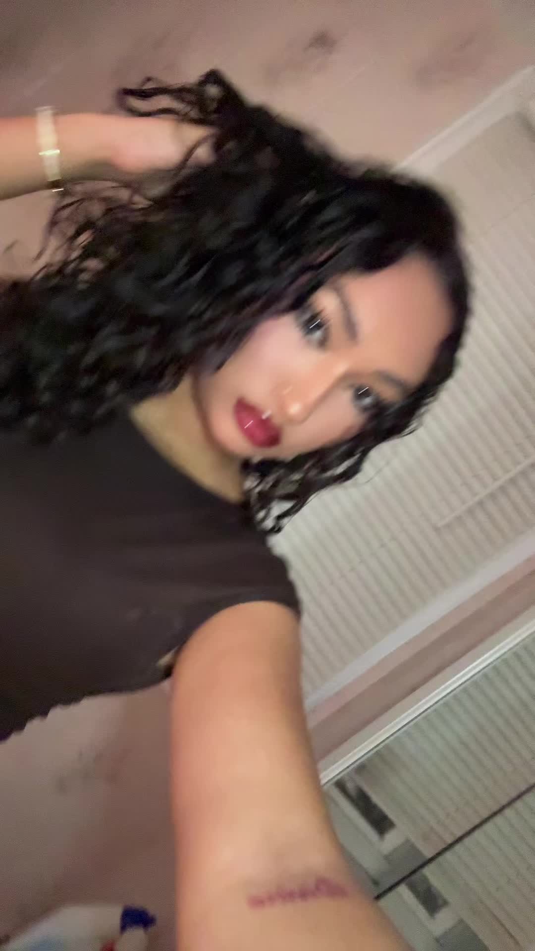 @pinkpantherza🌶️