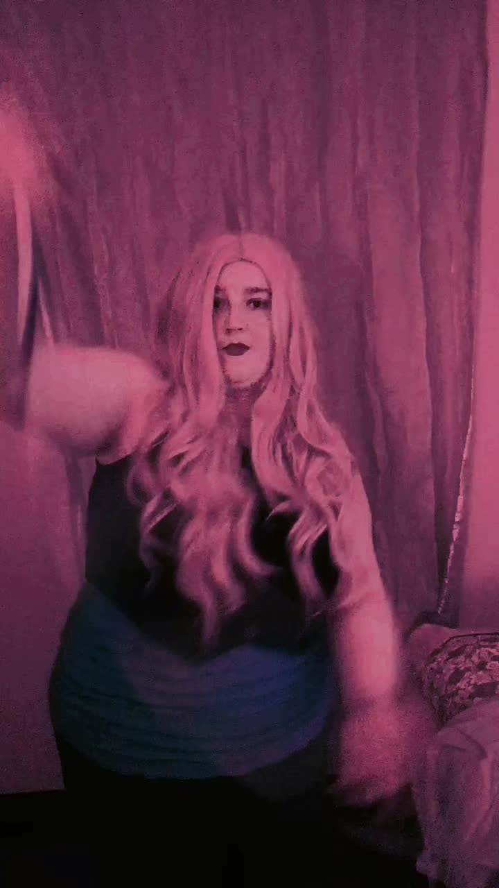 @rumiprocos