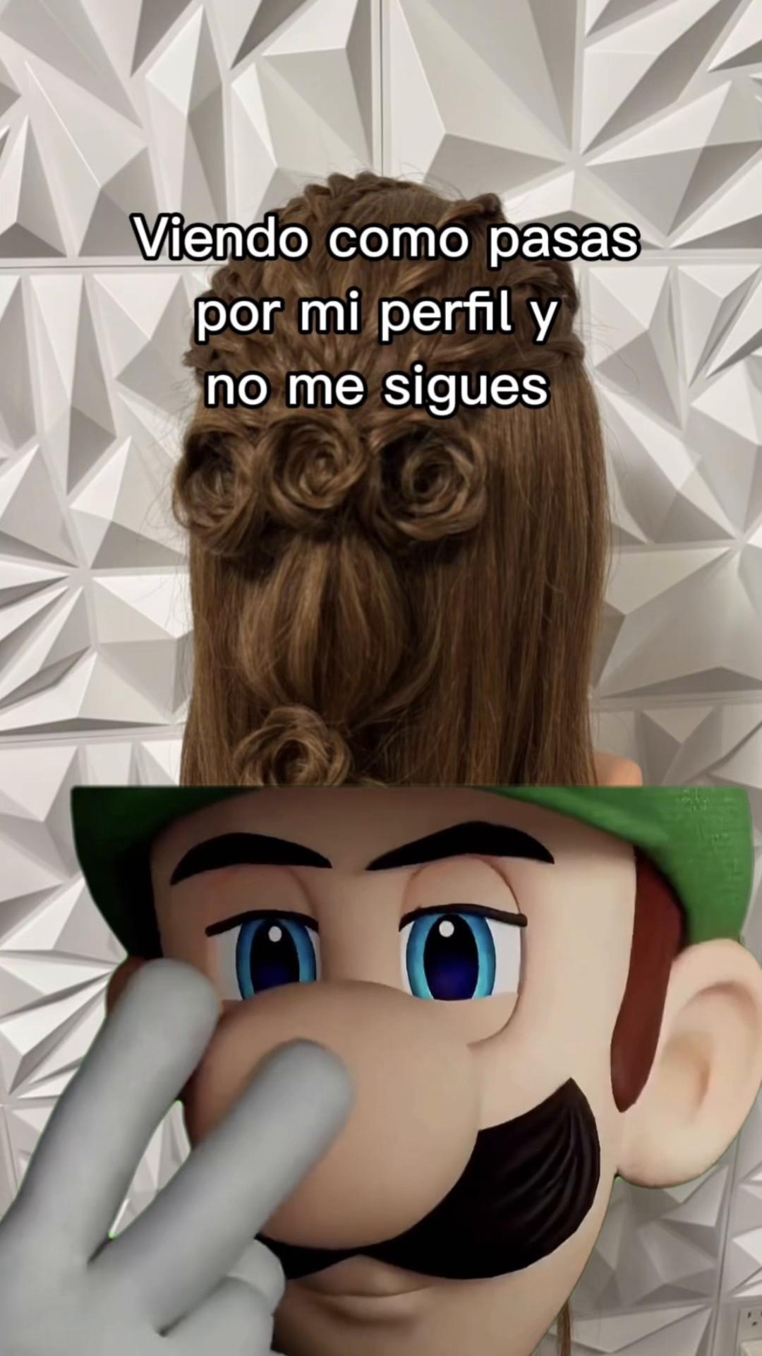 @Cmurillo1022