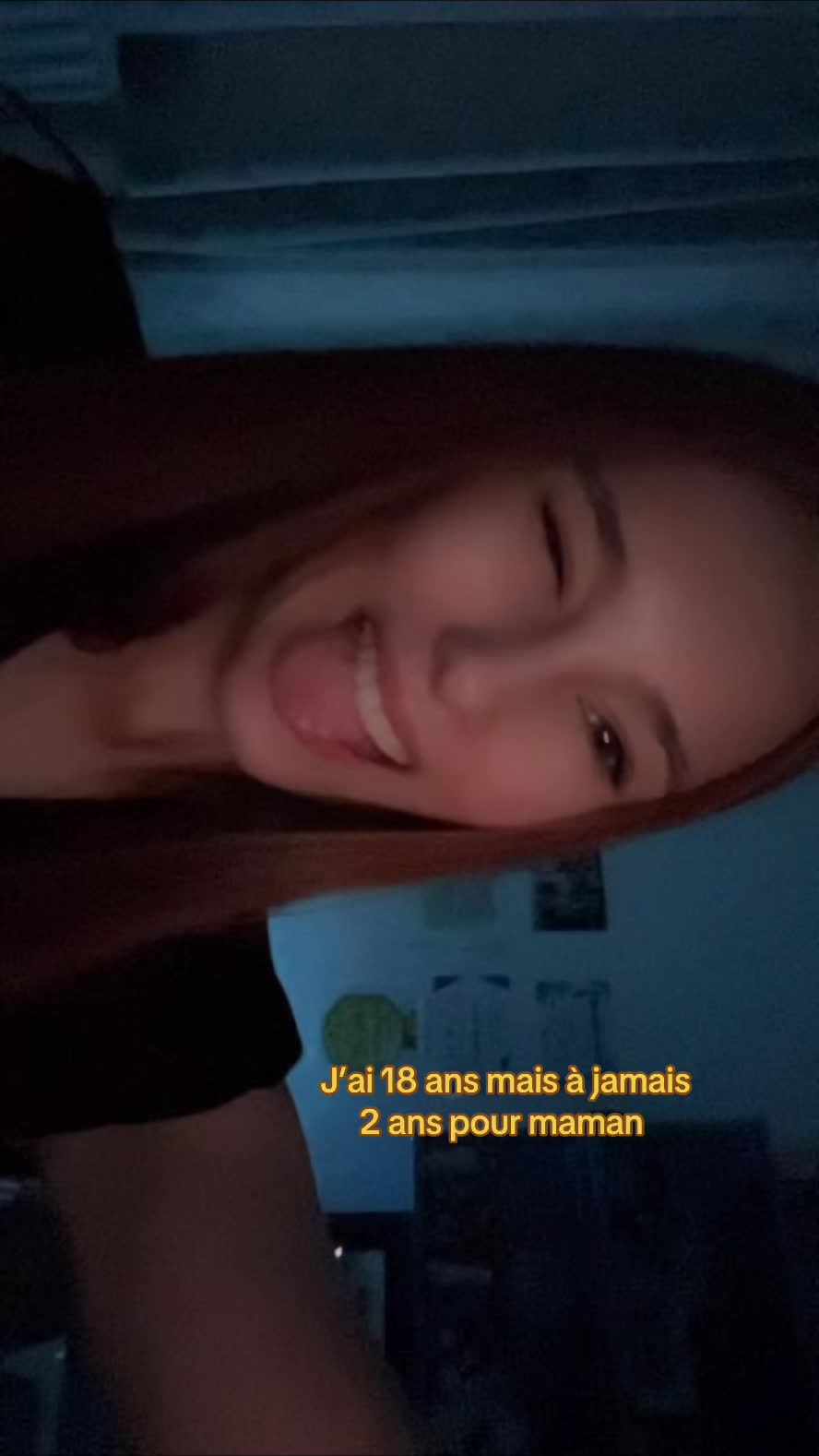 @๐ข.๐ต๐ฒ๐ต๐ช_08