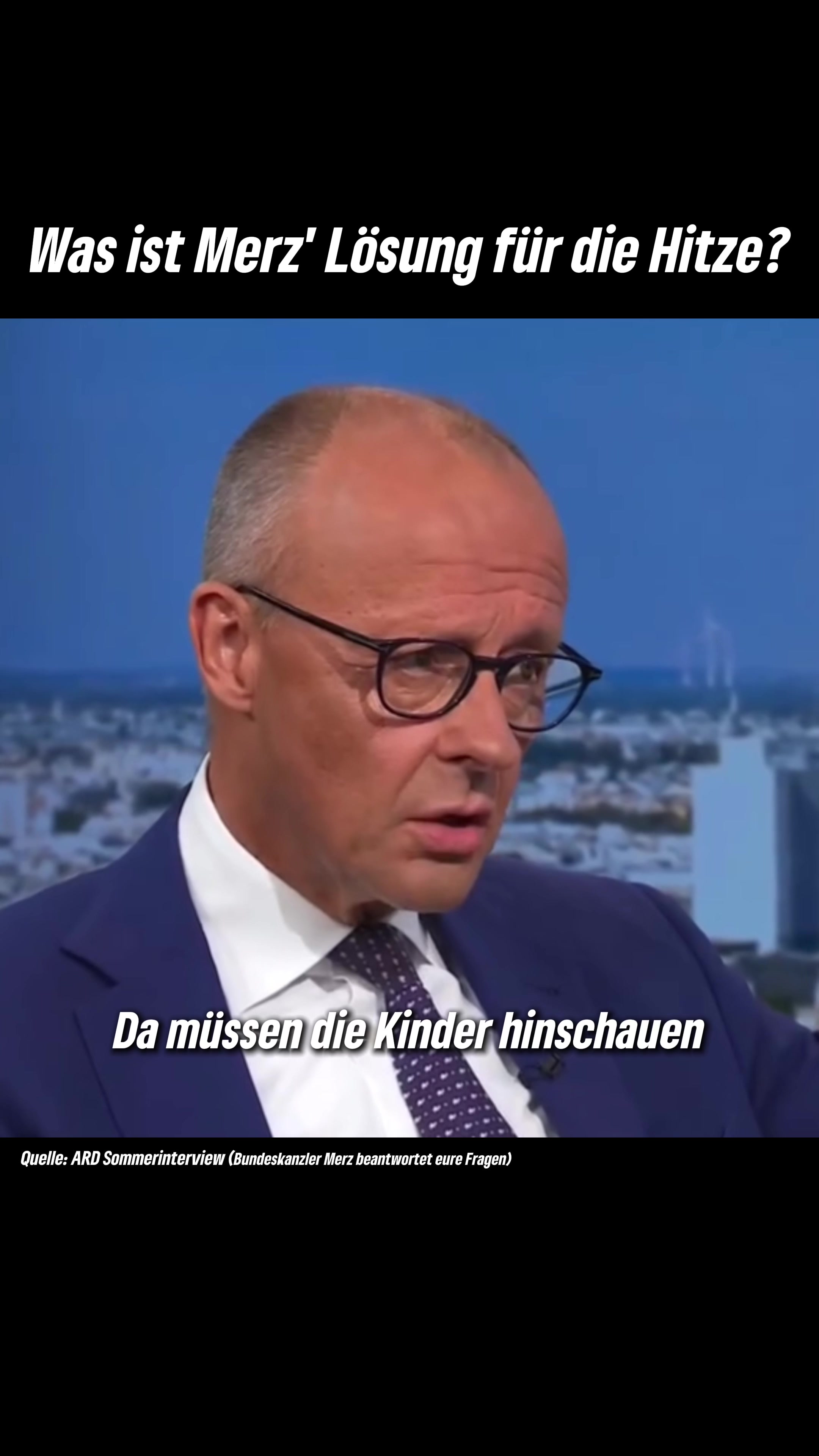 @GRÜNE Bayern