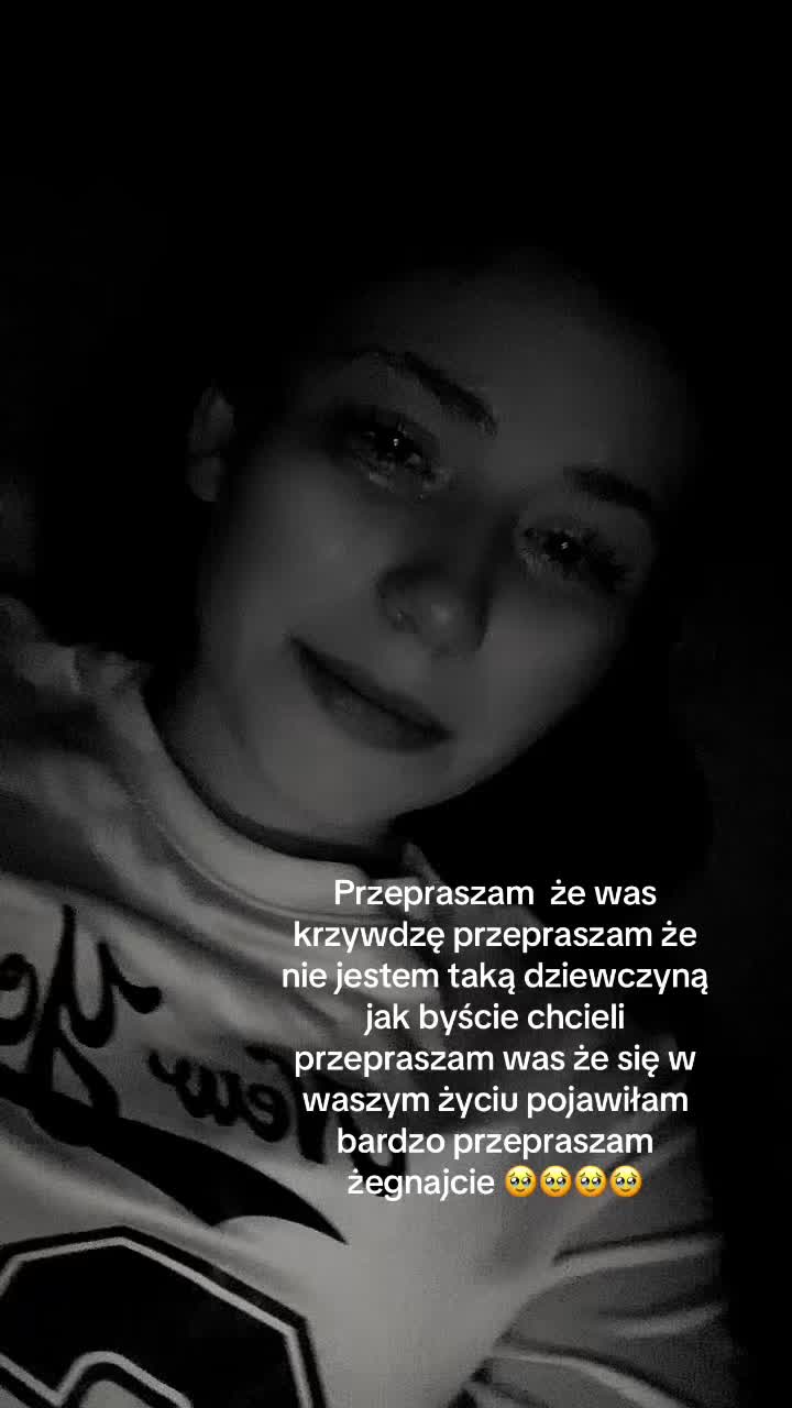 @xv.czarnulka.vx