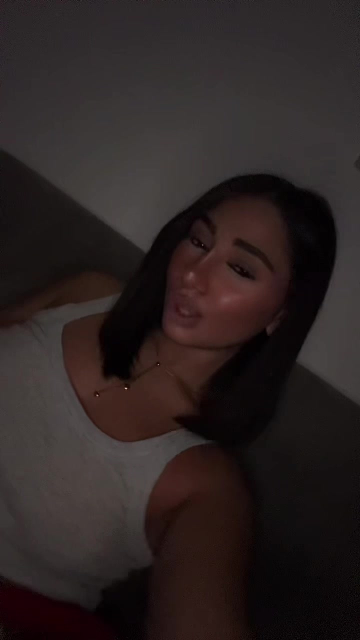 @l