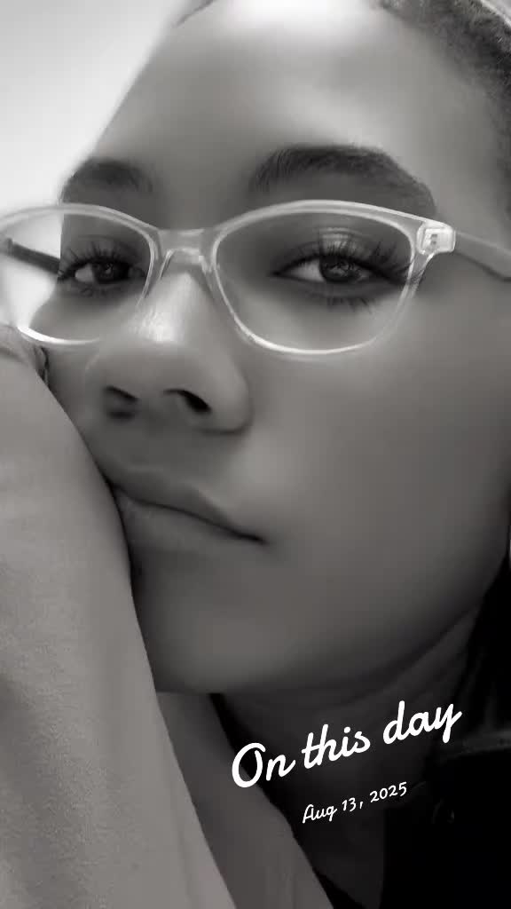 @Jessica Nicole ๐ง๐ผโ๏ธ