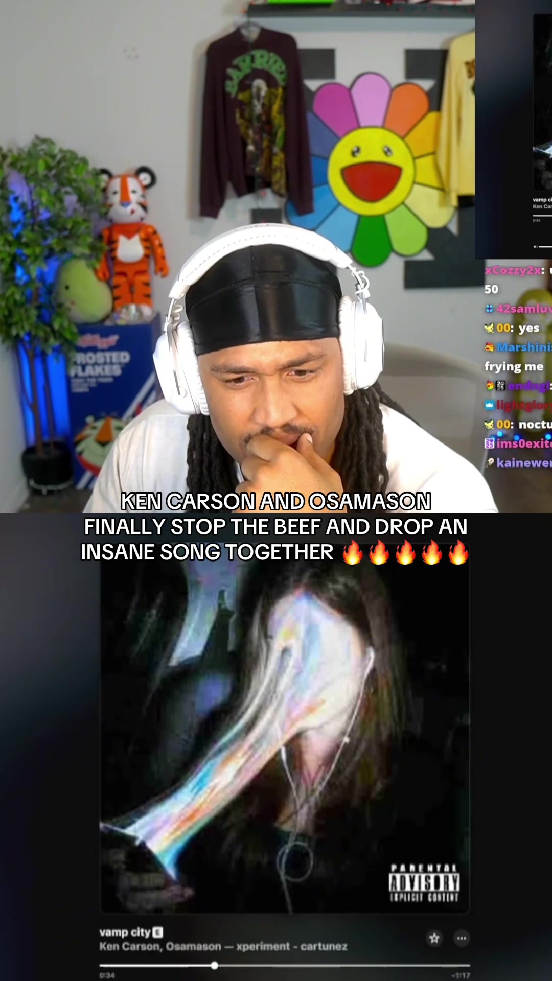 @kjspeakup