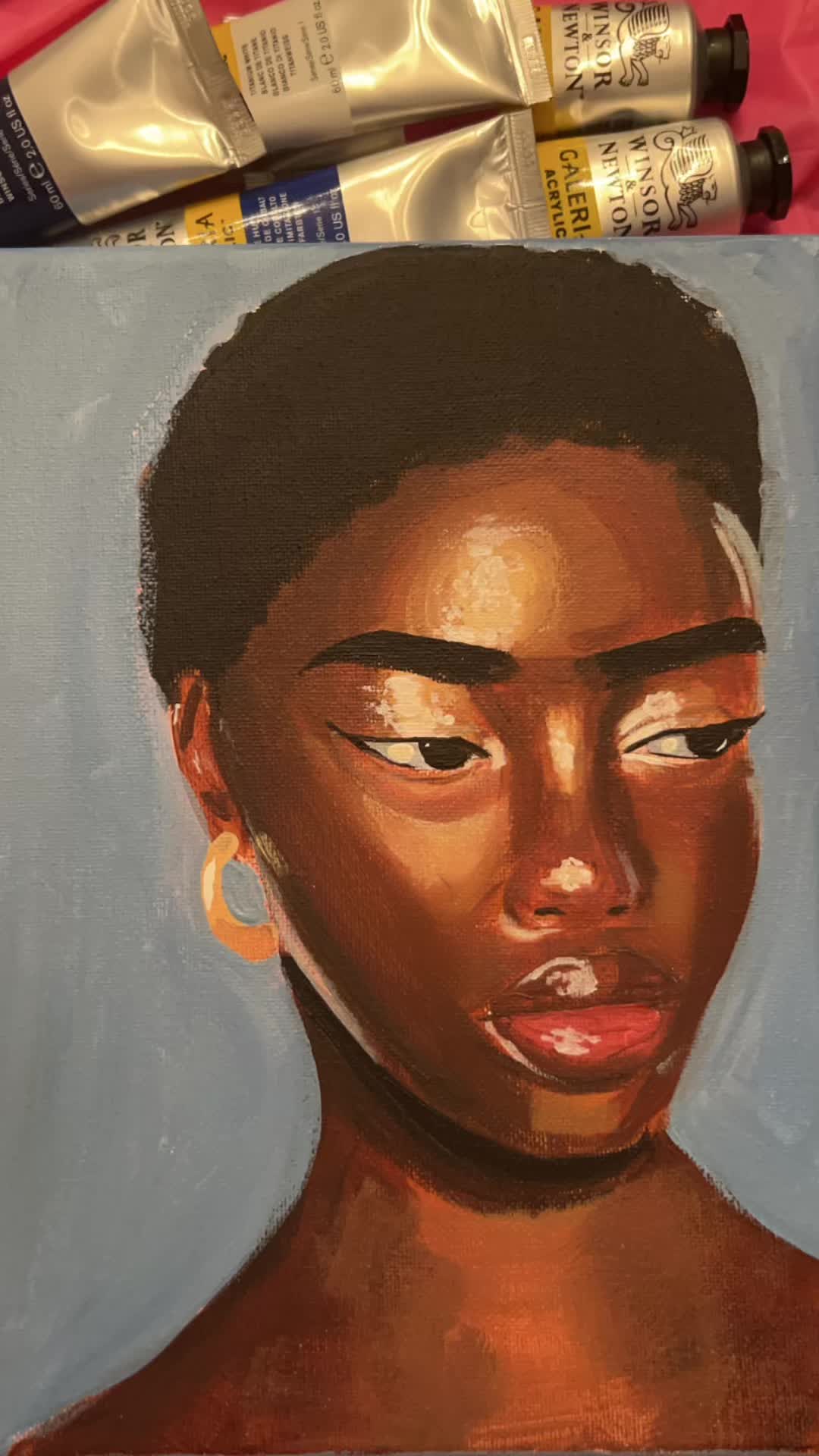@JewelBdrawing
