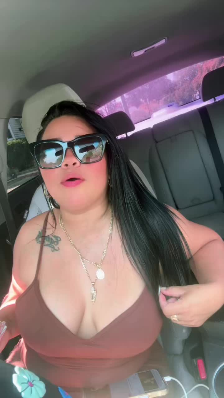 @geoahumada36