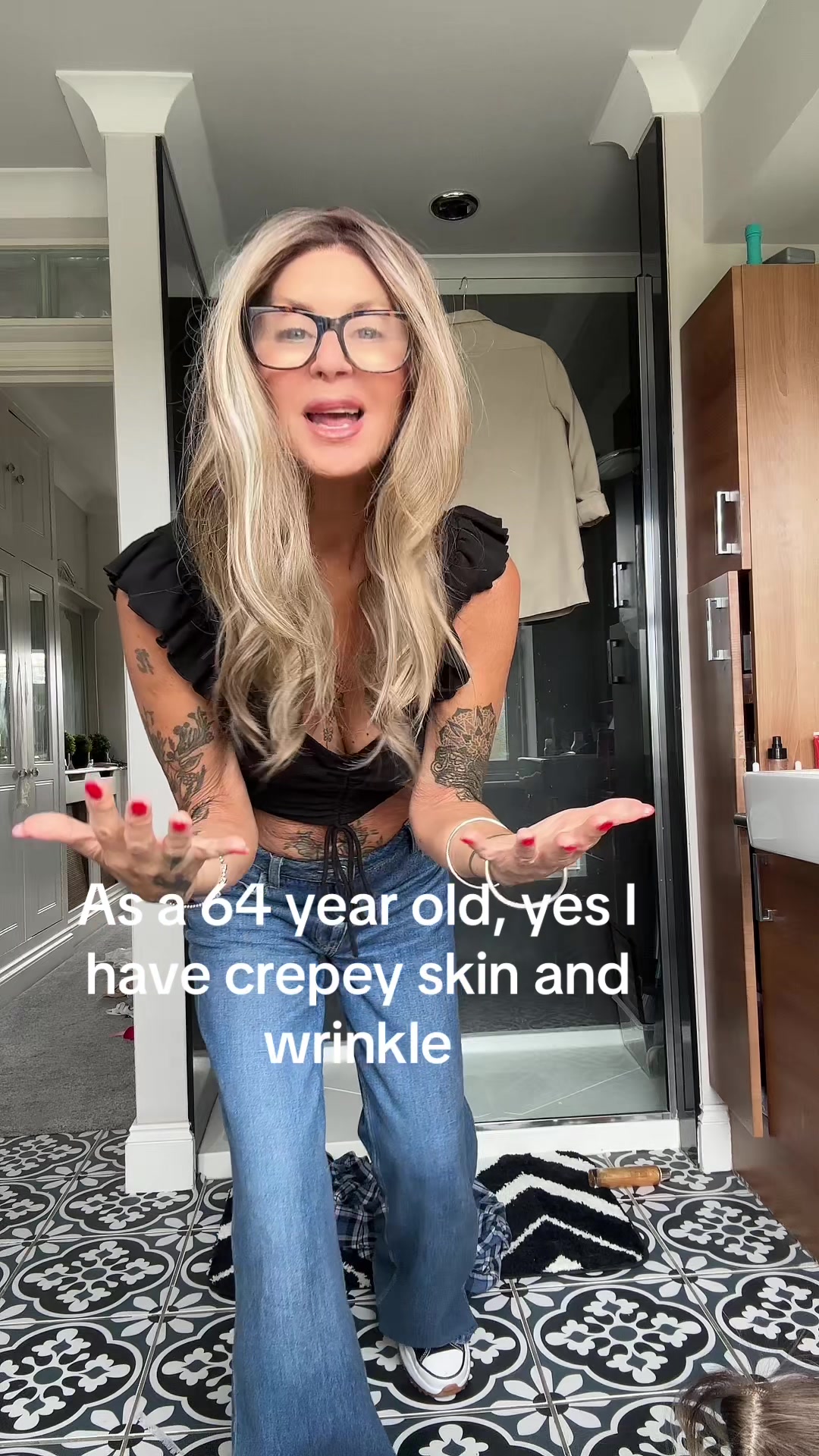 @❤️💃