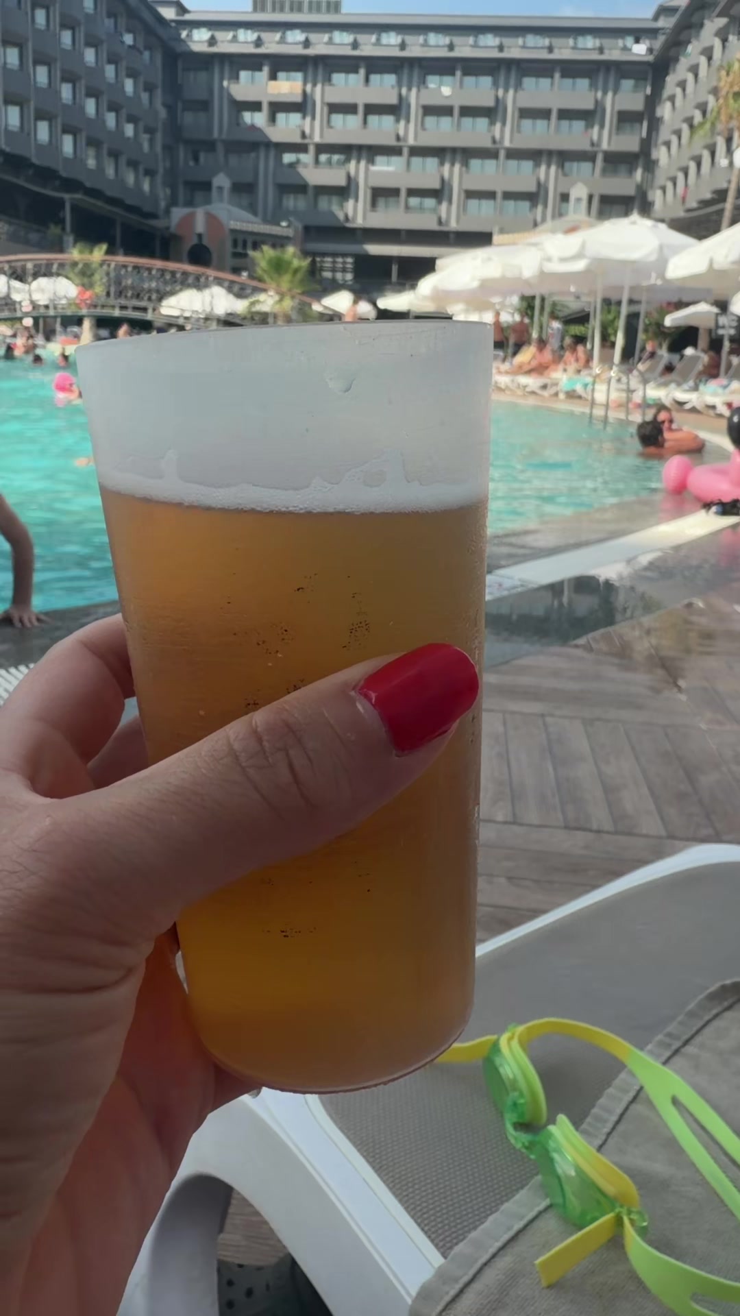 @Si🍀Ri🍀Na🍀