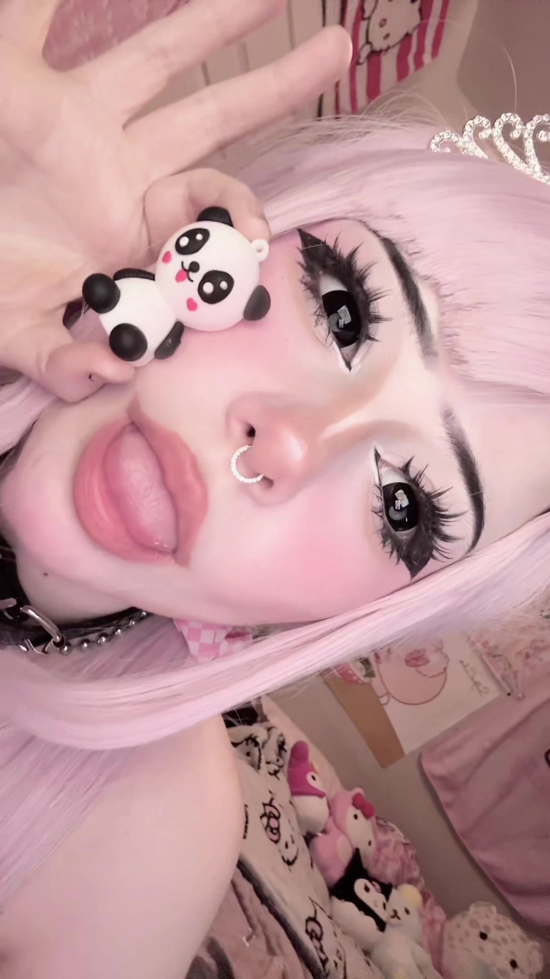 @🍭mimi !