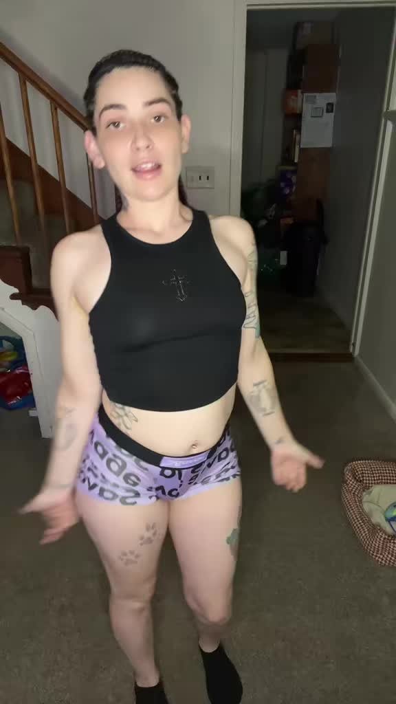 @BreeNicoleee😘