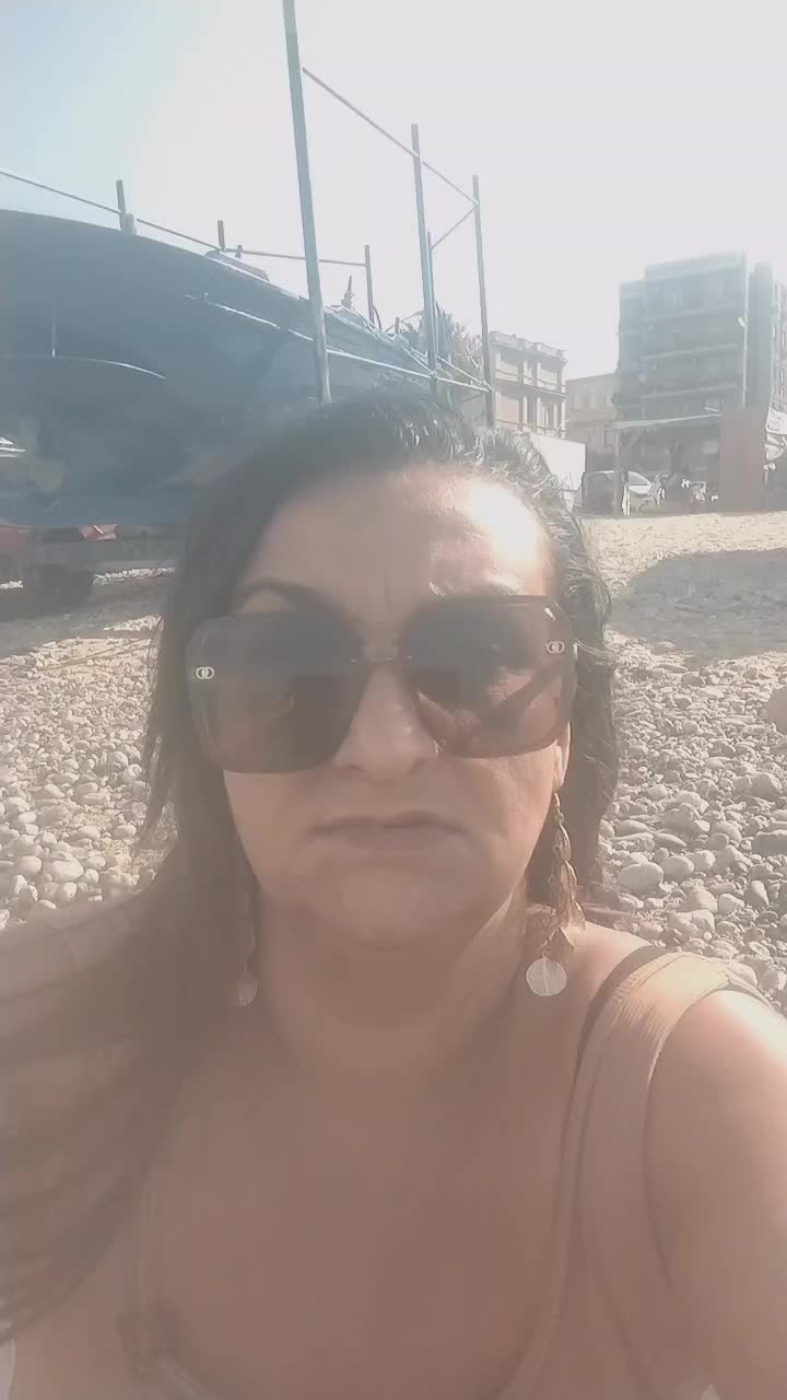 @Medina sakirov