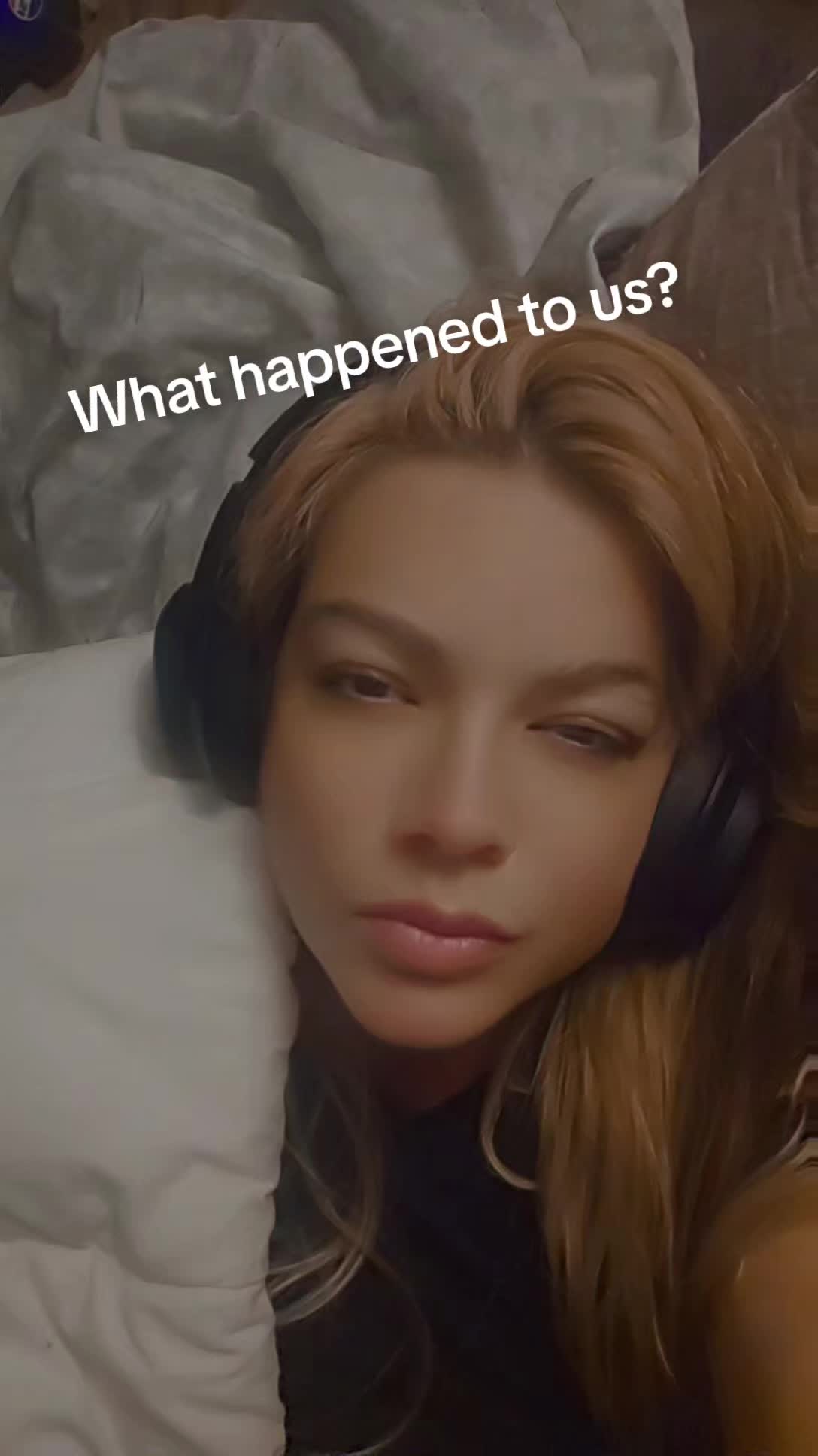@Kristen Darling