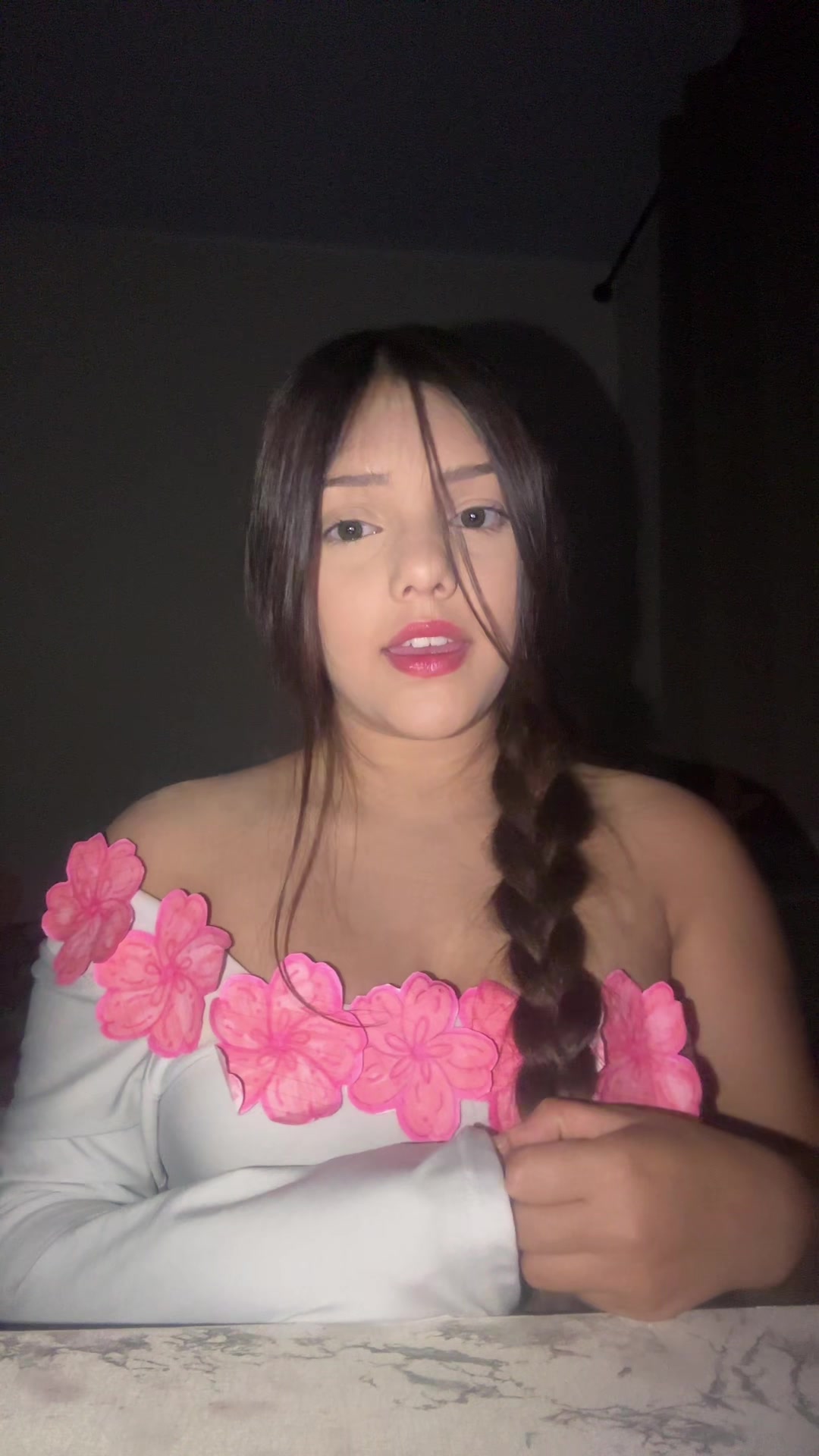 @𝓐𝓷𝓪 𝓩𝓪𝓷𝓮𝓻𝓲🪽