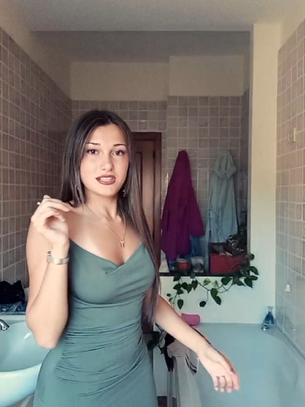 @ila 🌻