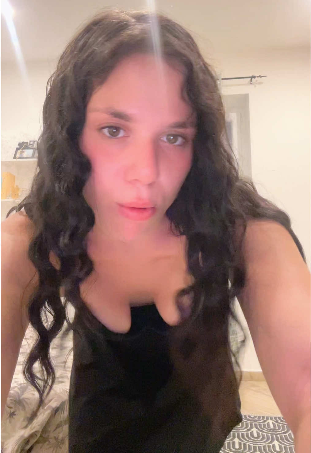 @jessicabaccar___