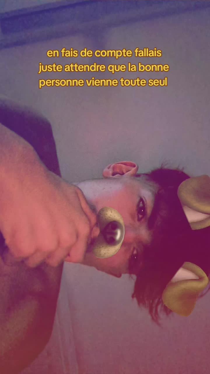 @C'