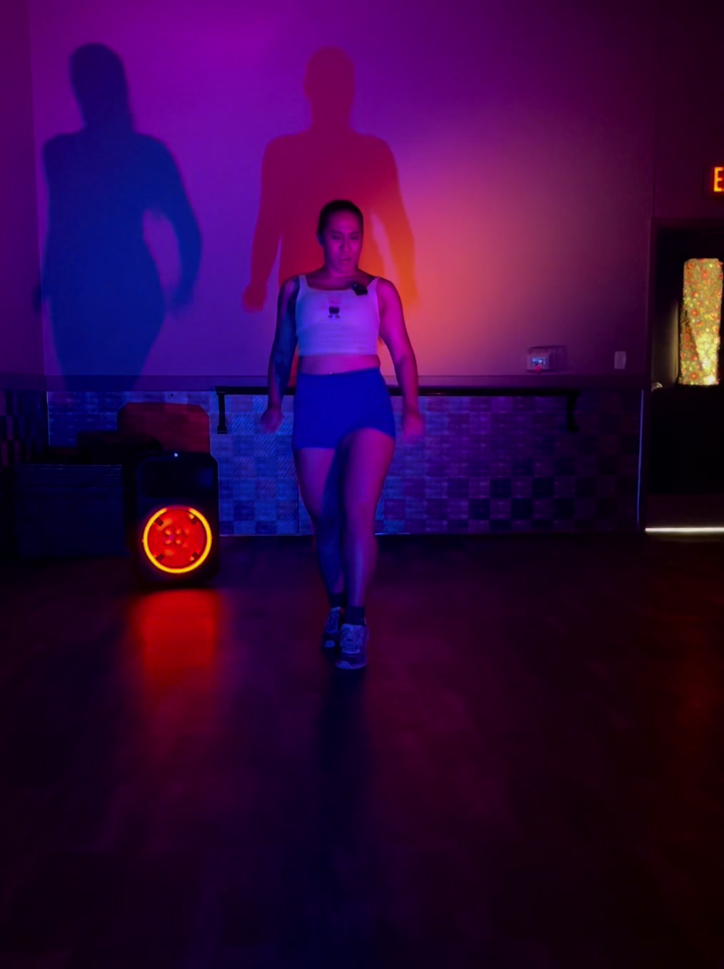 @OneTrueFitness