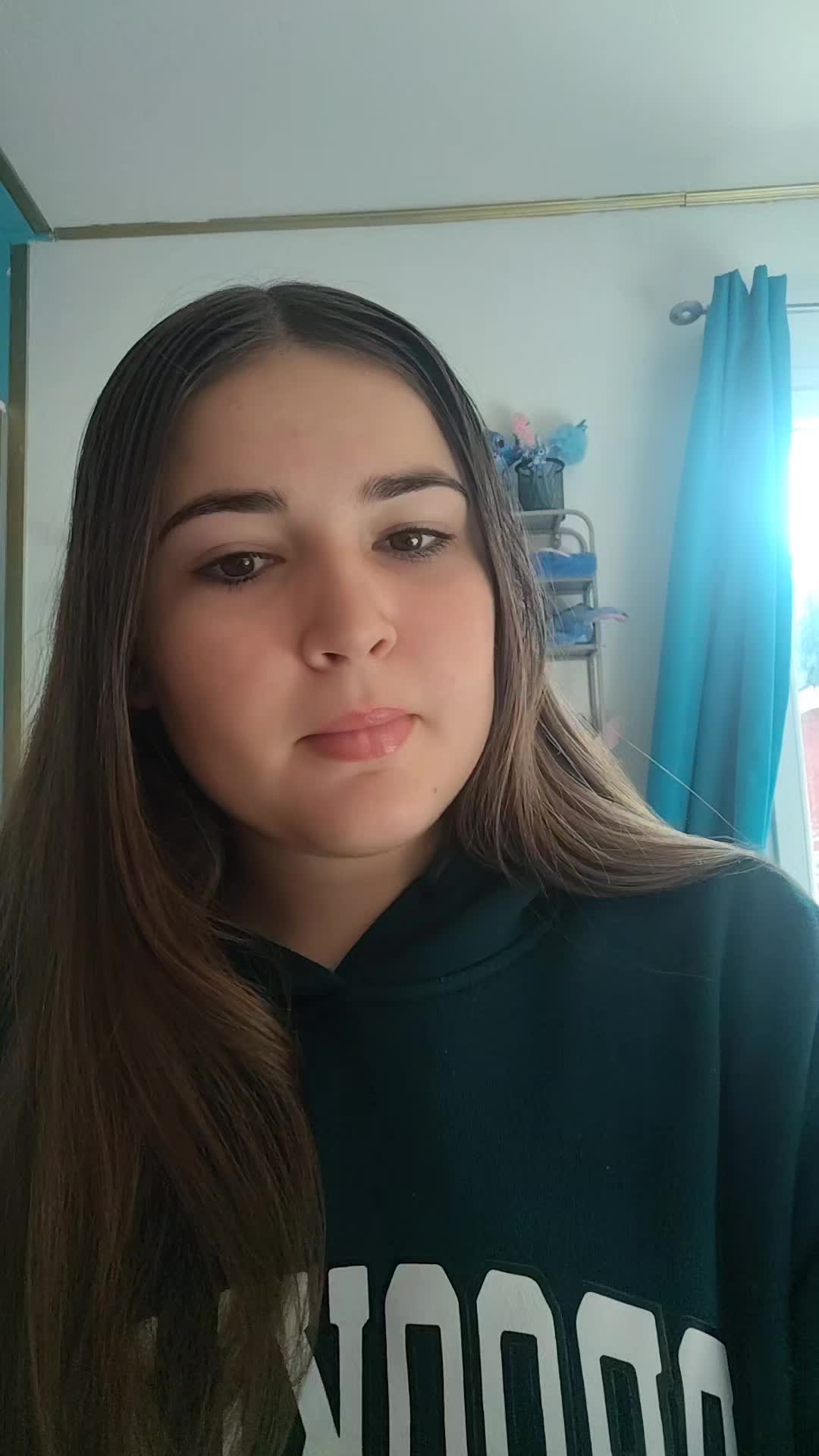 @Alicia