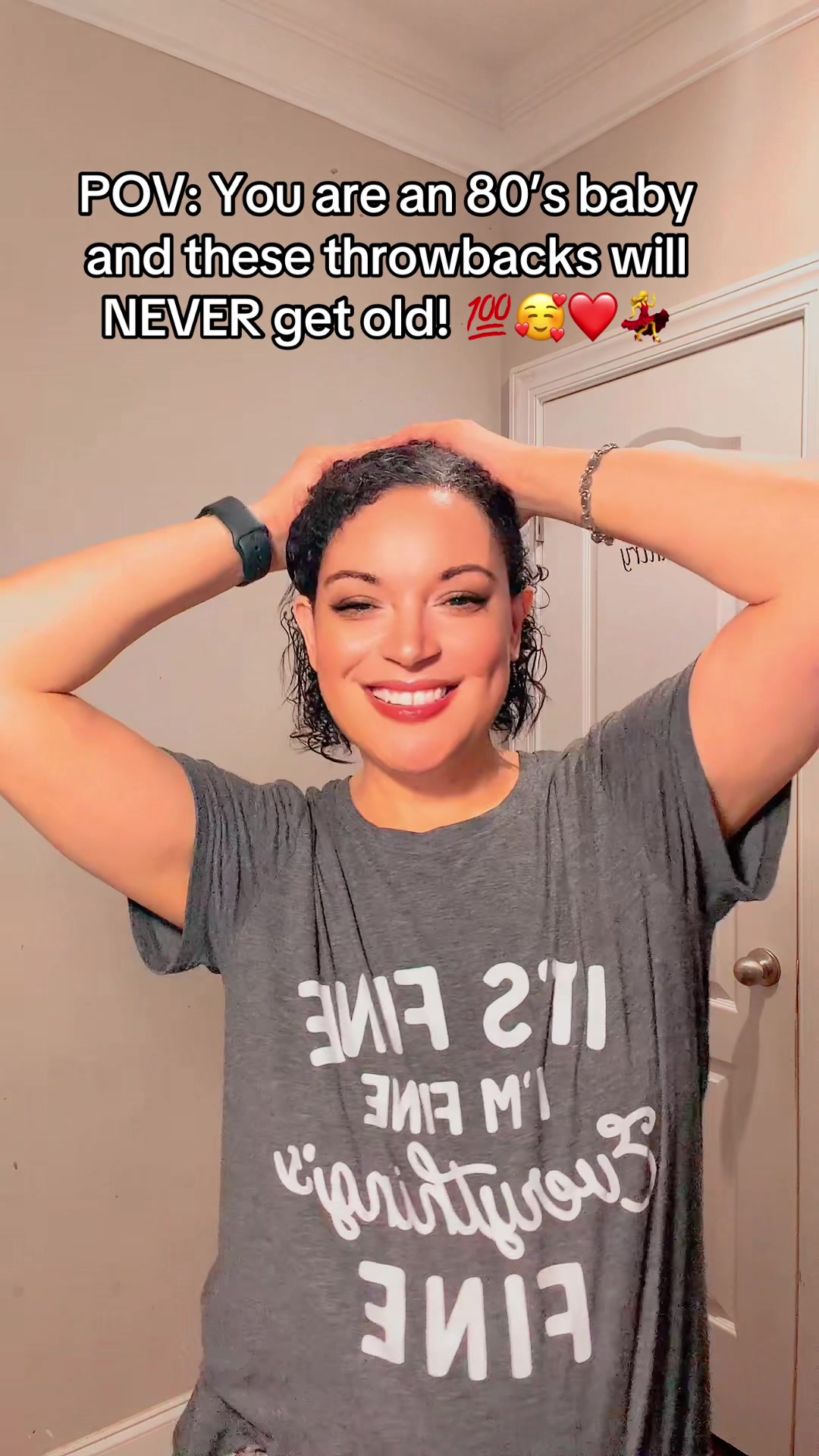 @💖blingqueen5💖