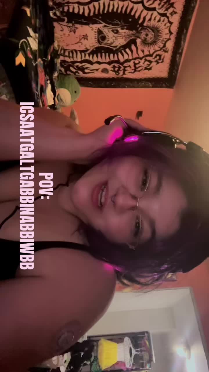 @Peachy_ BunVR
