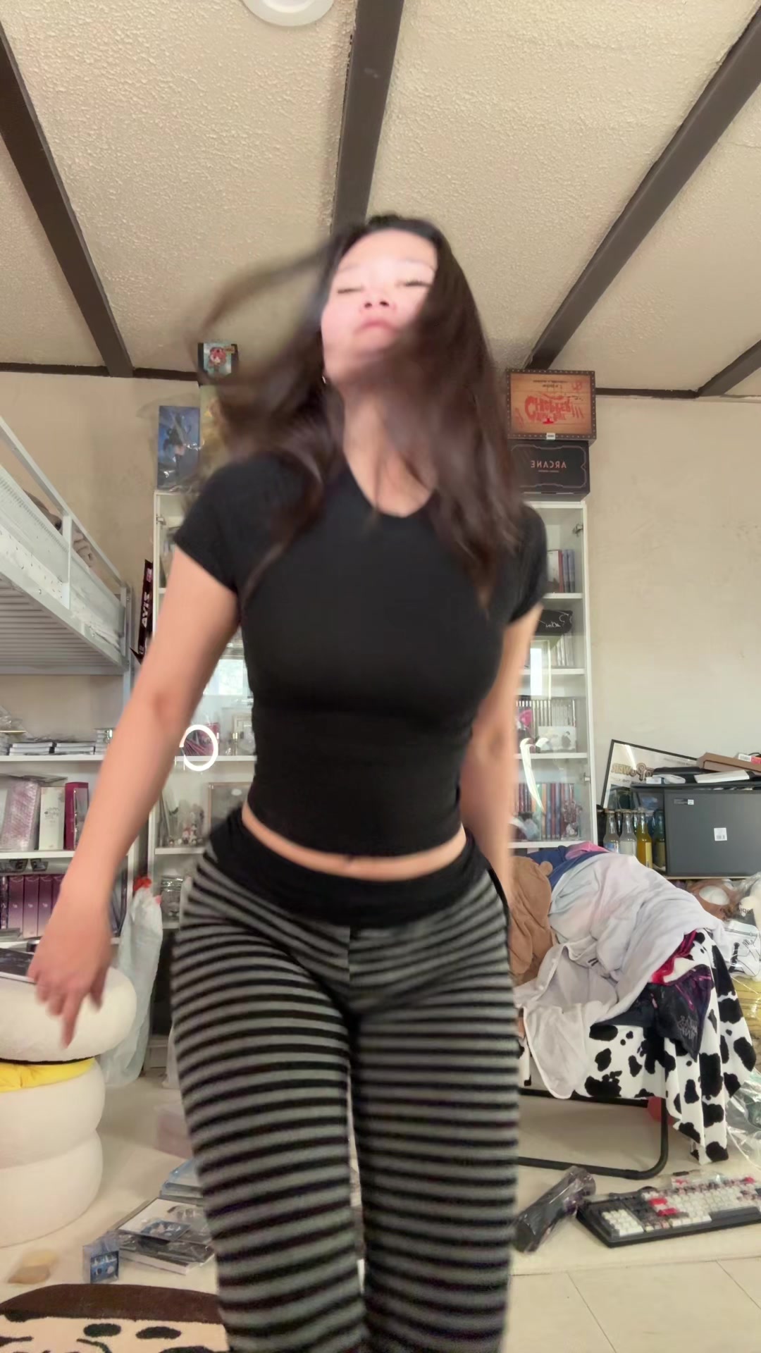 @Cooliopink