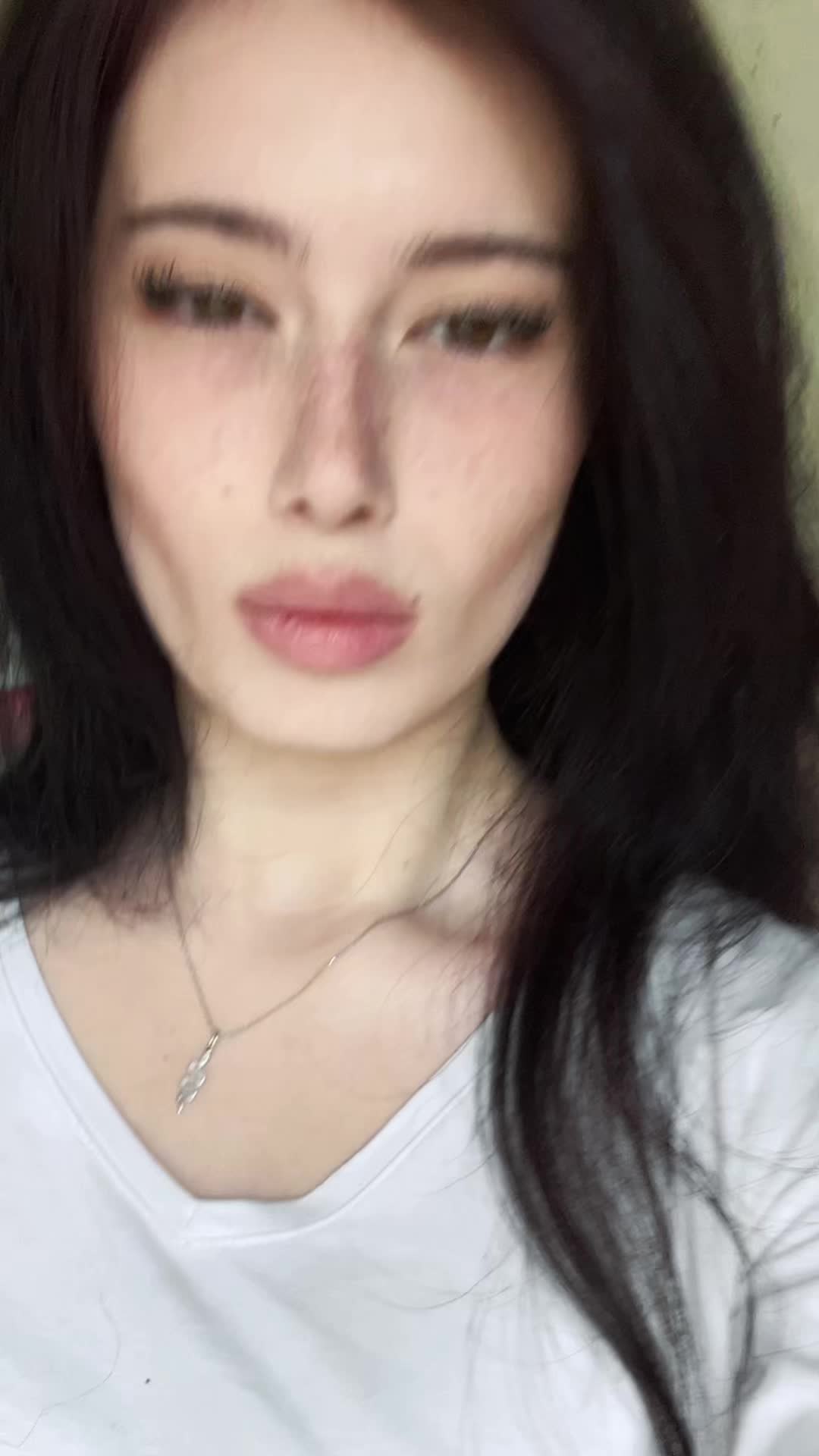 @таюка говнюка