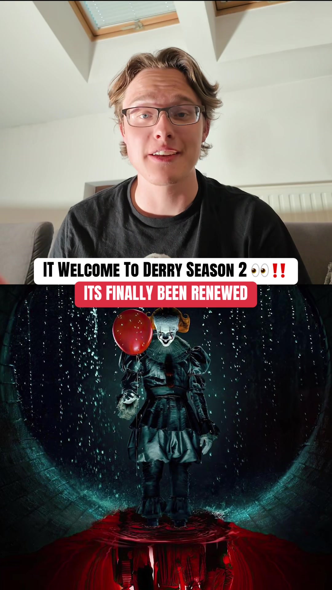 @dravenreacts