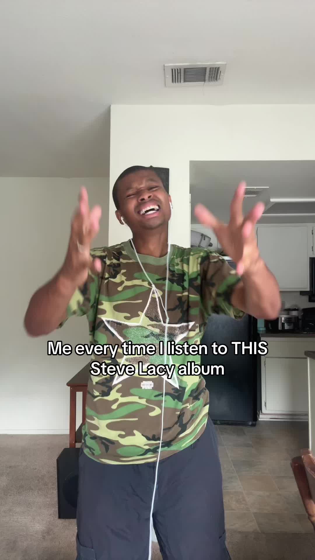 @ibreathemusicallday