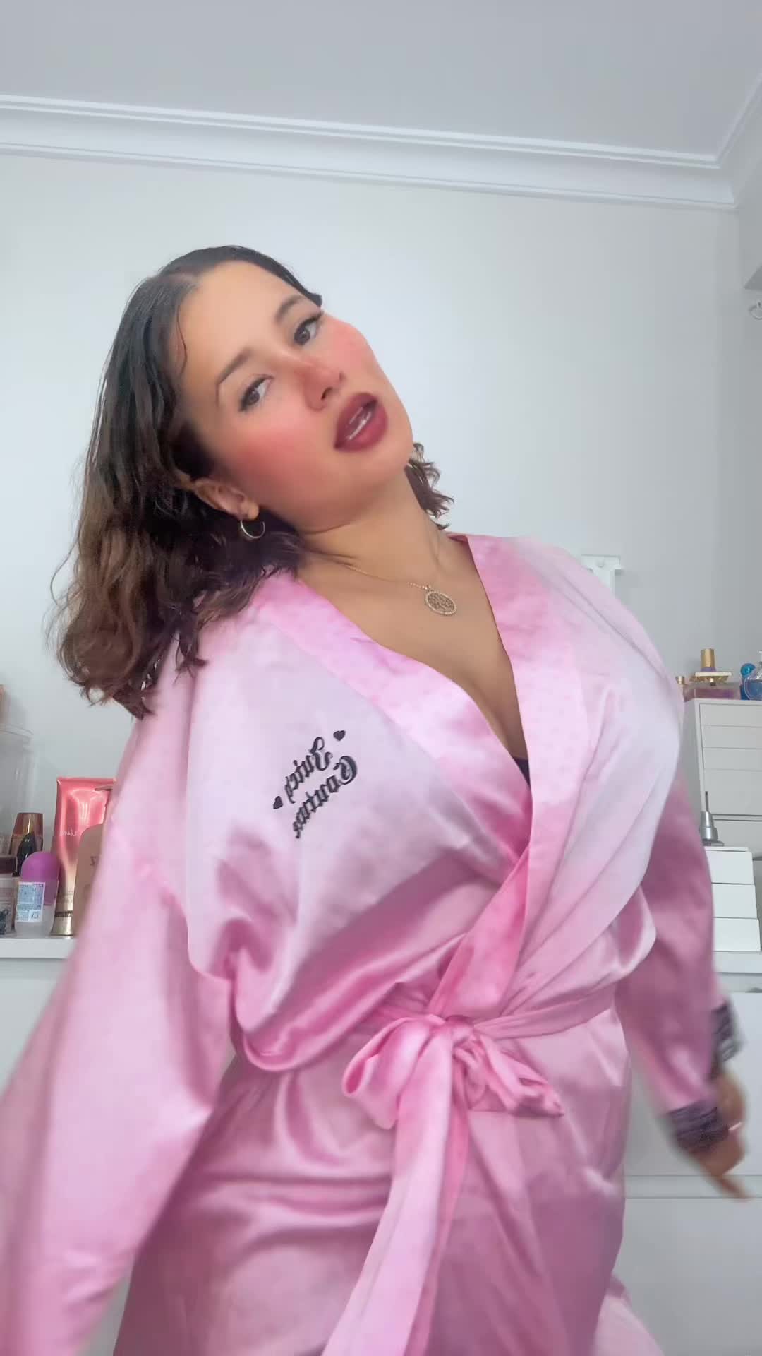 @fariaskimberlyy