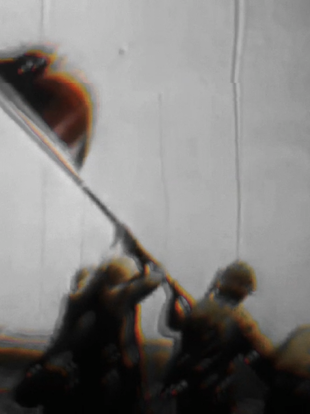 @Жоский писькогрыз