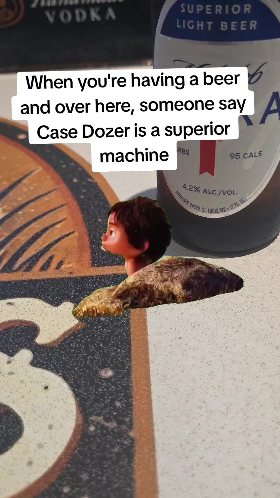 @Crawlerwelding1977