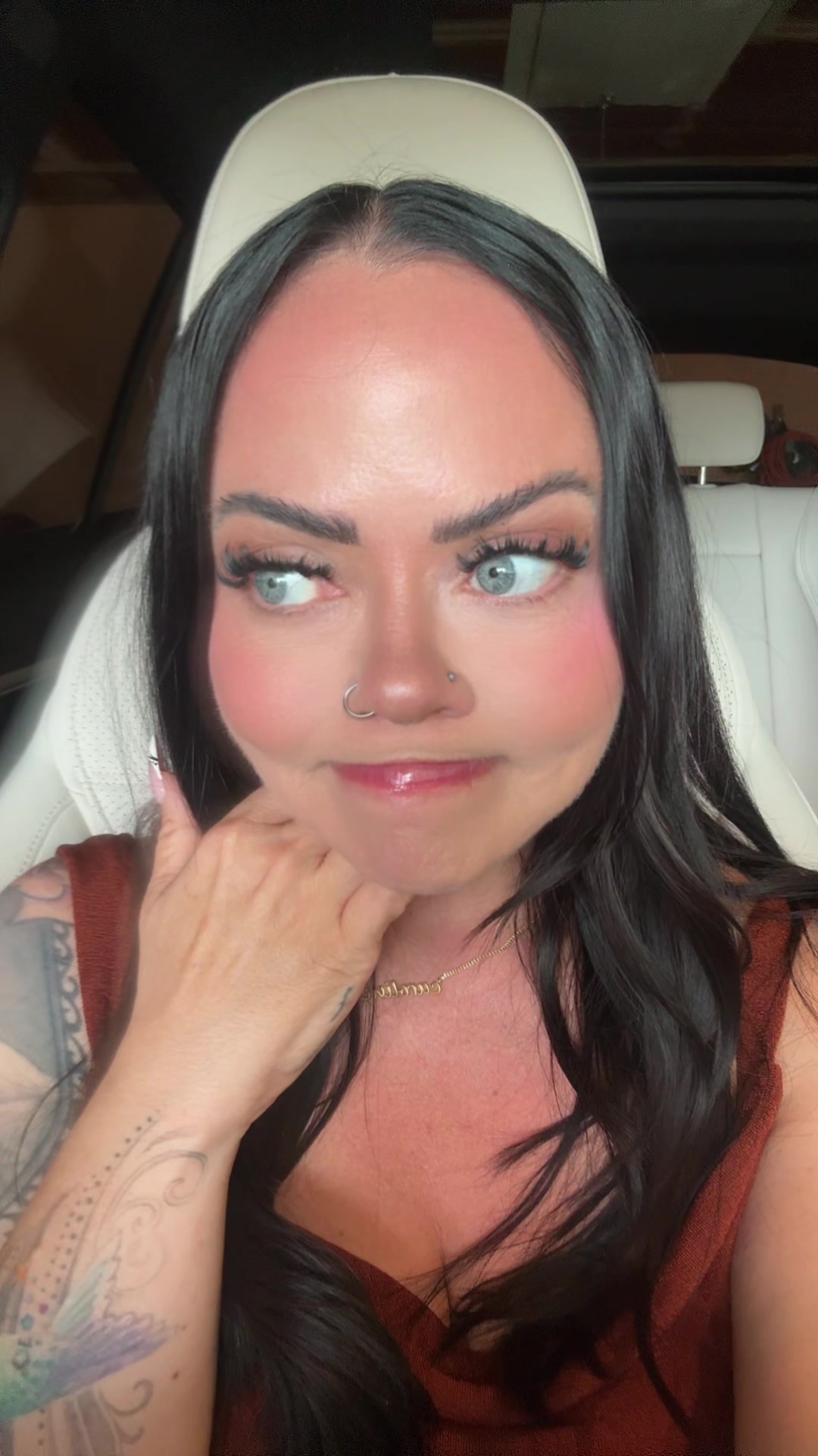 @caroline_inwonderland